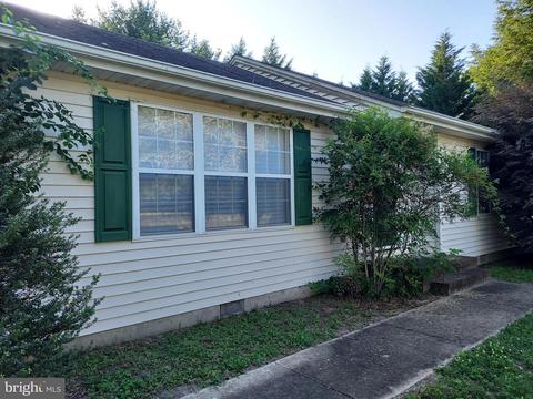 122 Phillip Morris Dr, Salisbury, MD 21804 photo 2