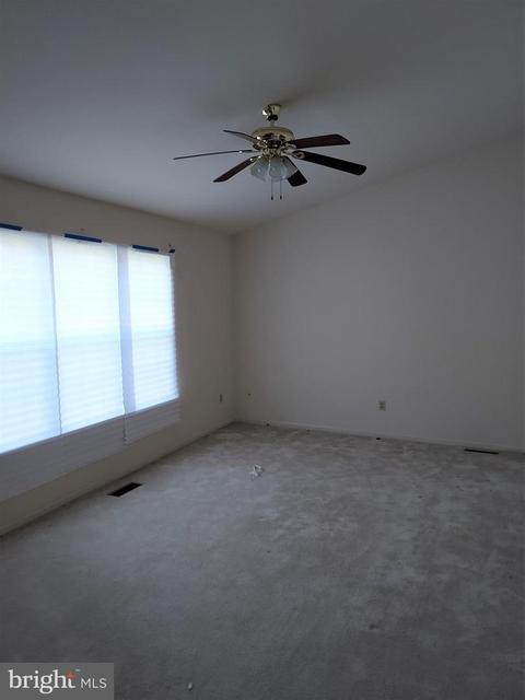 122 Phillip Morris Dr, Salisbury, MD 21804 photo 3