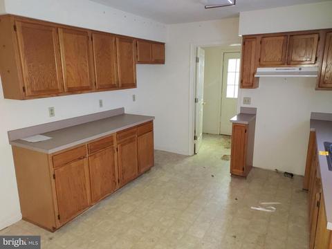 122 Phillip Morris Dr, Salisbury, MD 21804 photo 12