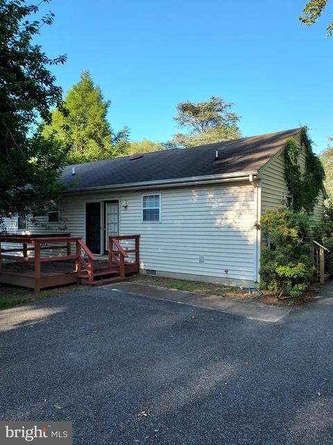 122 Phillip Morris Dr, Salisbury, MD 21804 photo 16