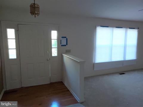 122 Phillip Morris Dr, Salisbury, MD 21804 photo 4