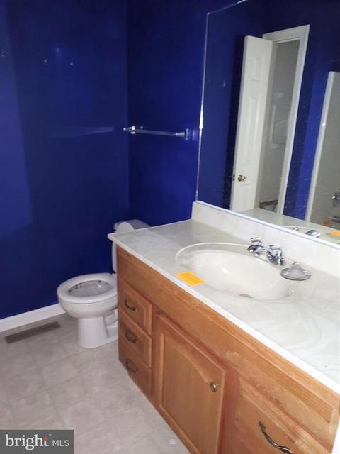122 Phillip Morris Dr, Salisbury, MD 21804 photo 5