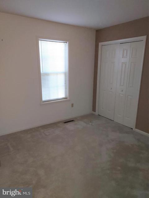 122 Phillip Morris Dr, Salisbury, MD 21804 photo 9