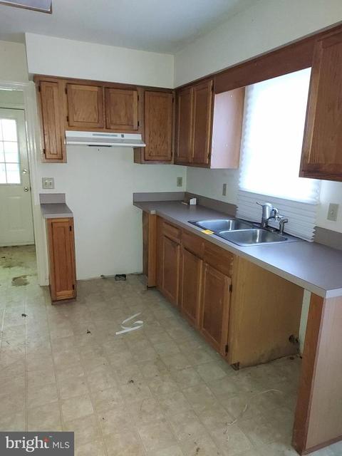 122 Phillip Morris Dr, Salisbury, MD 21804 photo 10