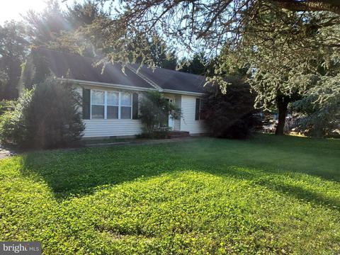 122 Phillip Morris Dr, Salisbury, MD 21804 photo 1