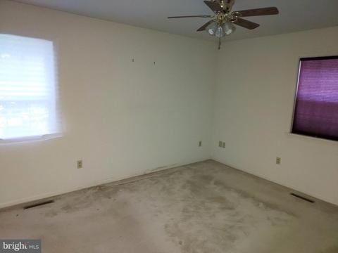 122 Phillip Morris Dr, Salisbury, MD 21804 photo 6