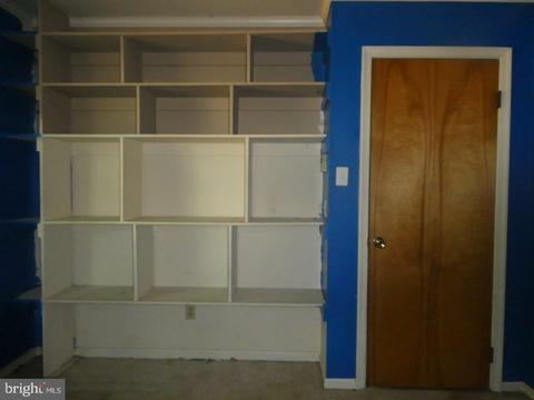 36071 Poplar Neck Rd, Willards, MD 21874 photo 9