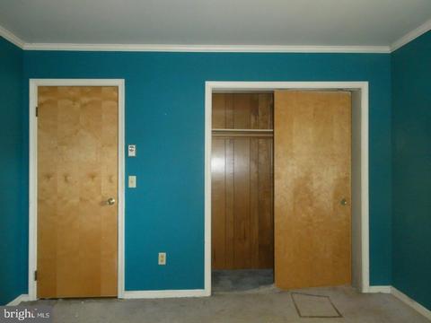 36071 Poplar Neck Rd, Willards, MD 21874 photo 11