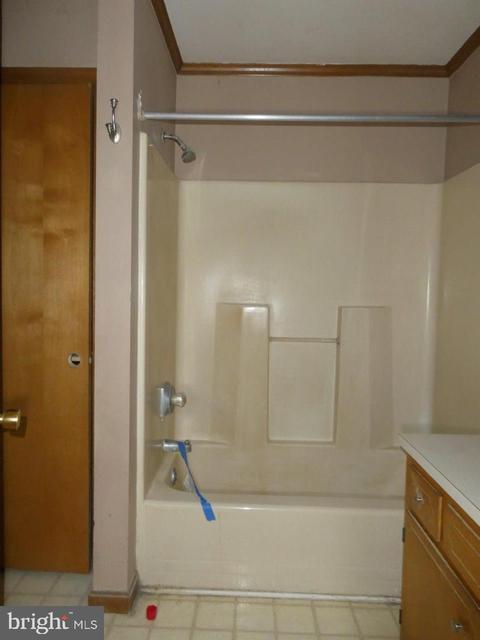 36071 Poplar Neck Rd, Willards, MD 21874 photo 13
