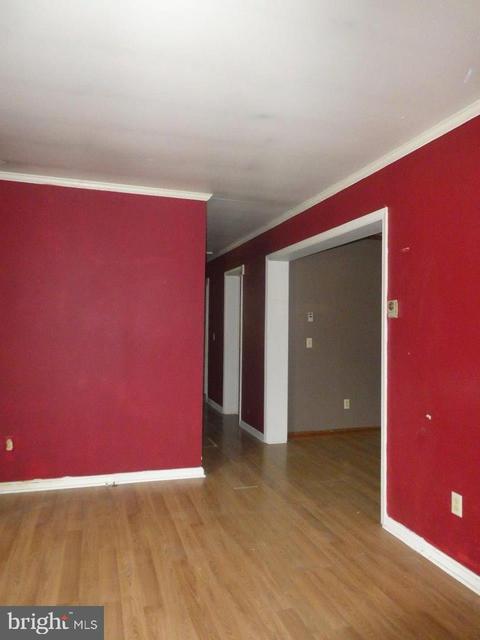 36071 Poplar Neck Rd, Willards, MD 21874 photo 3