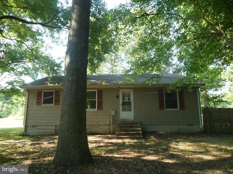 36071 Poplar Neck Rd, Willards, MD 21874 photo 15