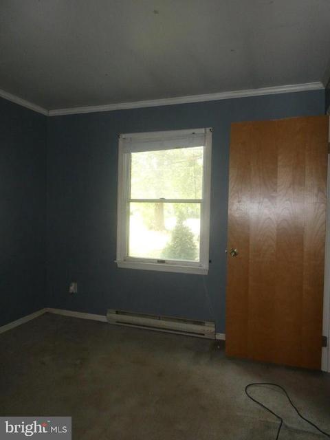 36071 Poplar Neck Rd, Willards, MD 21874 photo 6