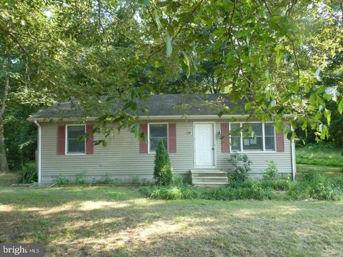 36071 Poplar Neck Rd, Willards, MD 21874 photo 18