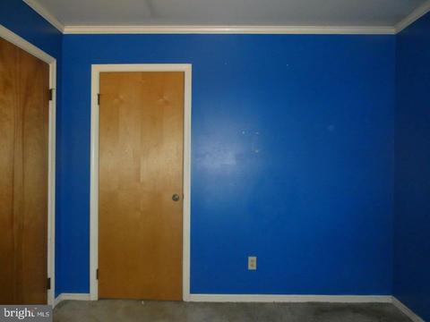 36071 Poplar Neck Rd, Willards, MD 21874 photo 8