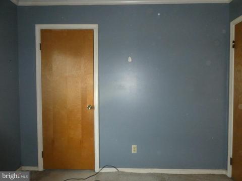 36071 Poplar Neck Rd, Willards, MD 21874 photo 7