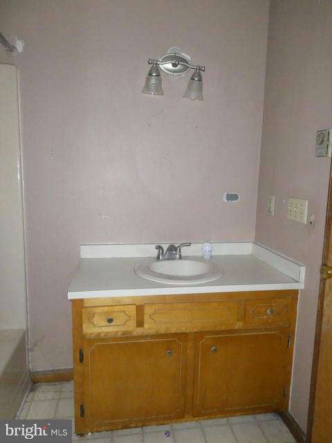 36071 Poplar Neck Rd, Willards, MD 21874 photo 14