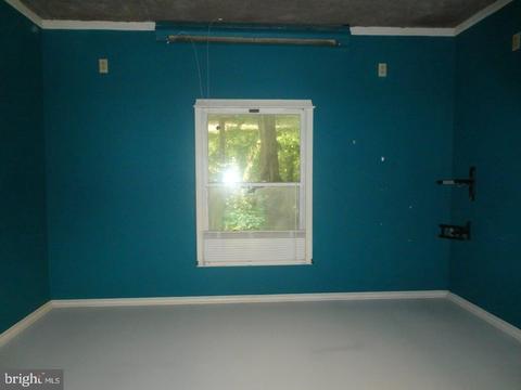 36071 Poplar Neck Rd, Willards, MD 21874 photo 10