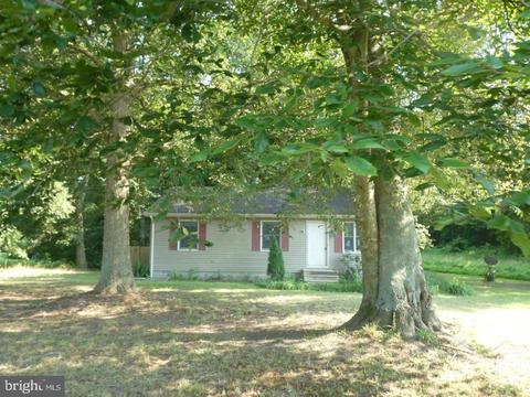 36071 Poplar Neck Rd, Willards, MD 21874 photo 17