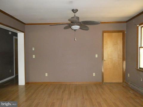 36071 Poplar Neck Rd, Willards, MD 21874 photo 5