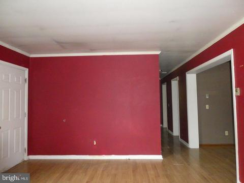 36071 Poplar Neck Rd, Willards, MD 21874 photo 2