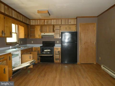 36071 Poplar Neck Rd, Willards, MD 21874 photo 4