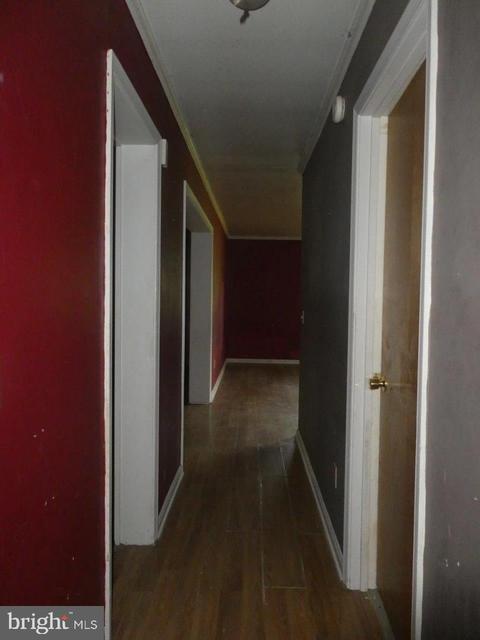 36071 Poplar Neck Rd, Willards, MD 21874 photo 12