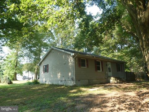 36071 Poplar Neck Rd, Willards, MD 21874 photo 16