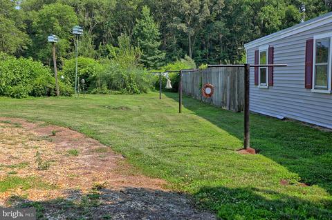 516 N Main St, Hebron, MD 21830 photo 33