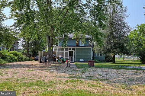 516 N Main St, Hebron, MD 21830 photo 29