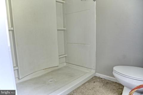 516 N Main St, Hebron, MD 21830 photo 21