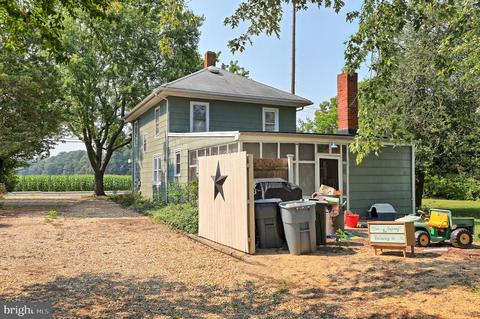 516 N Main St, Hebron, MD 21830 photo 31