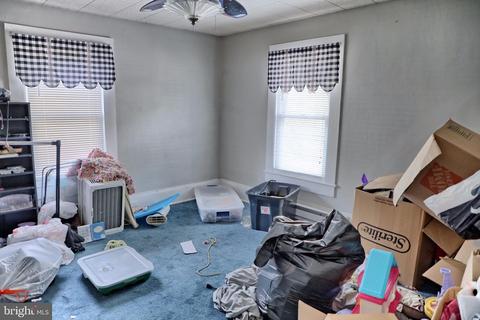 516 N Main St, Hebron, MD 21830 photo 20