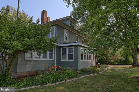 516 N Main St, Hebron, MD 21830 photo 30