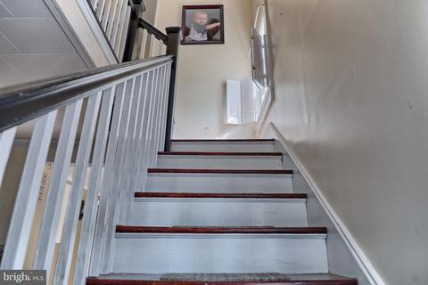 516 N Main St, Hebron, MD 21830 photo 15