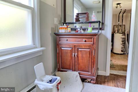 516 N Main St, Hebron, MD 21830 photo 25