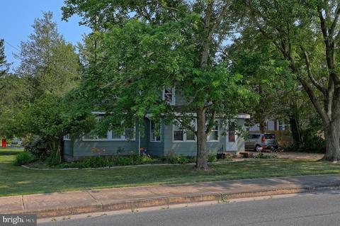 516 N Main St, Hebron, MD 21830 photo 40