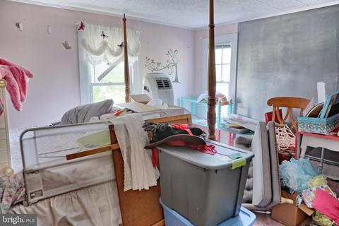 516 N Main St, Hebron, MD 21830 photo 18
