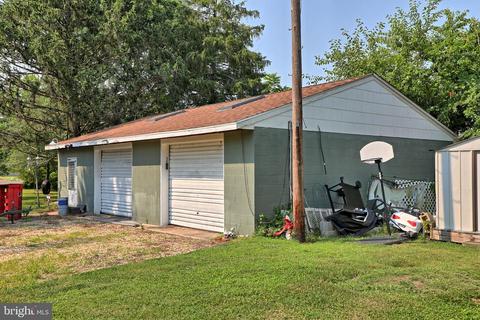 516 N Main St, Hebron, MD 21830 photo 36