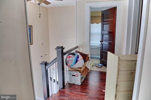 516 N Main St, Hebron, MD 21830 photo 16