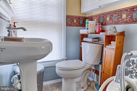 516 N Main St, Hebron, MD 21830 photo 24