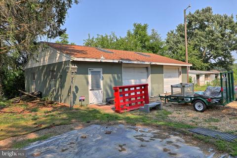 516 N Main St, Hebron, MD 21830 photo 38