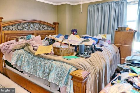 516 N Main St, Hebron, MD 21830 photo 17