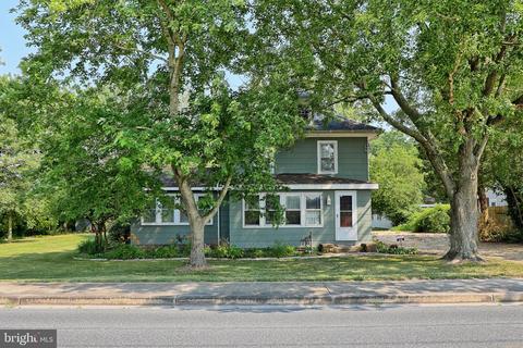 516 N Main St, Hebron, MD 21830 photo 3