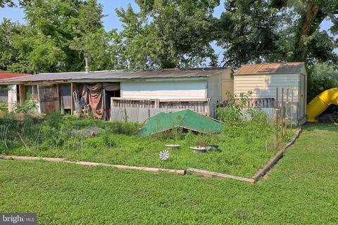 516 N Main St, Hebron, MD 21830 photo 32