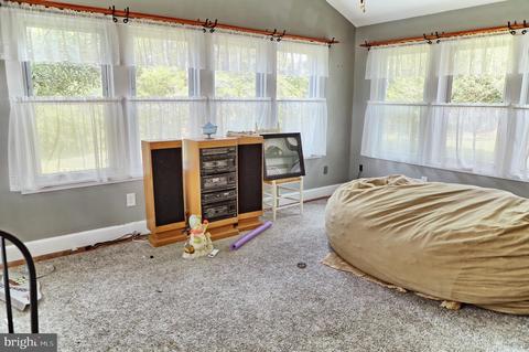 516 N Main St, Hebron, MD 21830 photo 14
