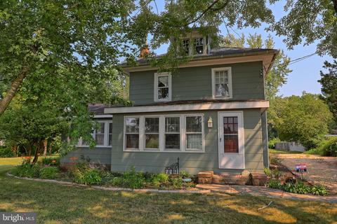 516 N Main St, Hebron, MD 21830 photo 1