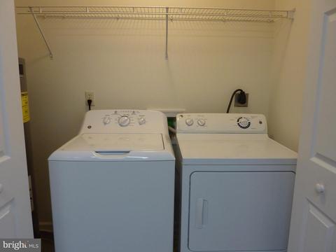 1727 Emerson Ave, Salisbury, MD 21801 photo 9