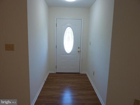 1727 Emerson Ave, Salisbury, MD 21801 photo 4