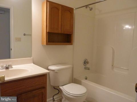 1727 Emerson Ave, Salisbury, MD 21801 photo 16