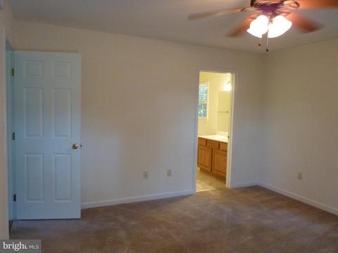 1727 Emerson Ave, Salisbury, MD 21801 photo 11